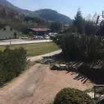 شاليه Le Cactus Avec Sauna Privatif *