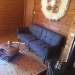Le Cactus Avec Sauna Privatif * Le Ménil