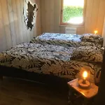 Le Cactus Avec Sauna Privatif