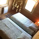 Le Cactus Avec Sauna Privatif *