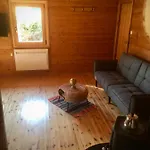 Le Cactus Avec Sauna Privatif