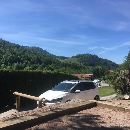 Le Cactus Avec Sauna Privatif *