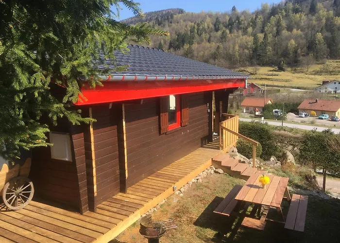 Le Cactus Avec Sauna Privatif 르메니