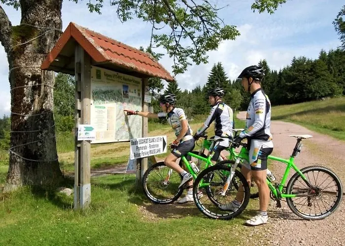 Le Cactus Avec Sauna Privatif 르메니