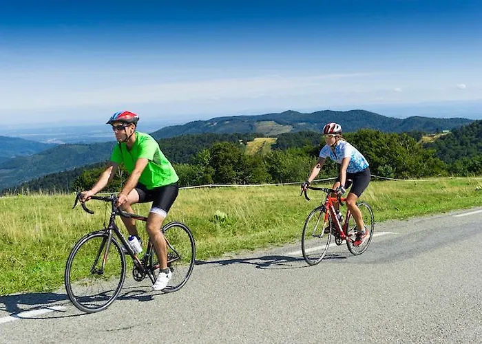 Le Cactus Avec Sauna Privatif 르메니