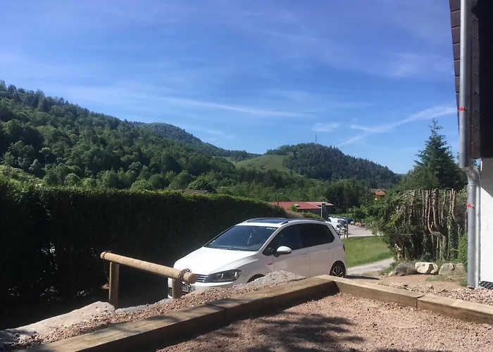 Le Cactus Avec Sauna Privatif *